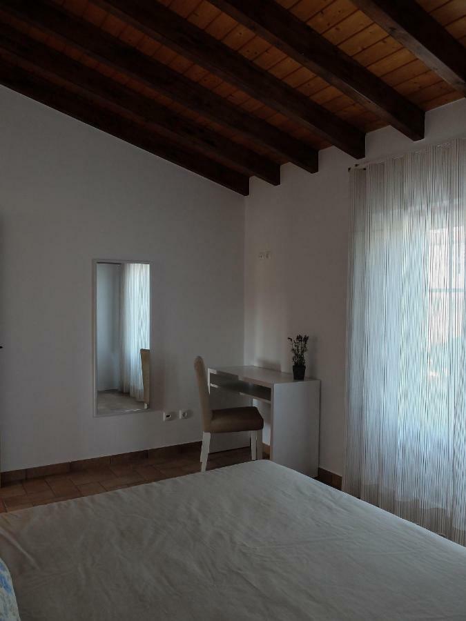 Vales Do Alentejo Konuk evi Bicos Dış mekan fotoğraf